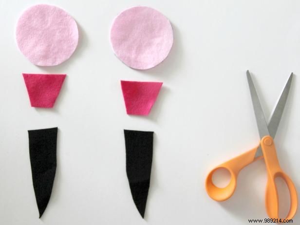 DIY Pink Flamingo Halloween Costume: Easy Step-by-Step Guide for Kids