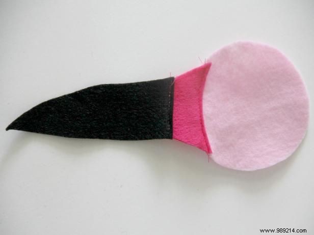 DIY Pink Flamingo Halloween Costume: Easy Step-by-Step Guide for Kids