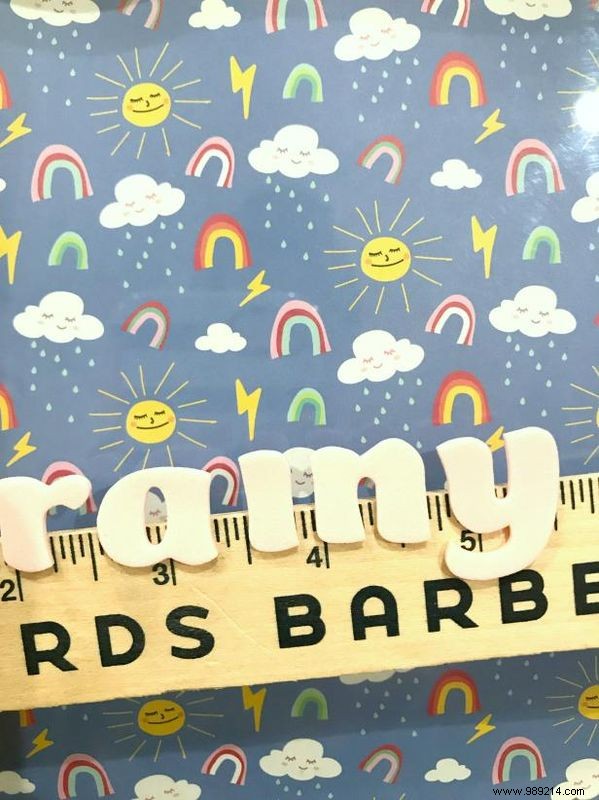 DIY Piggy Bank from a Shadow Box Frame: Easy Step-by-Step Tutorial