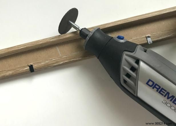 DIY Piggy Bank from a Shadow Box Frame: Easy Step-by-Step Tutorial