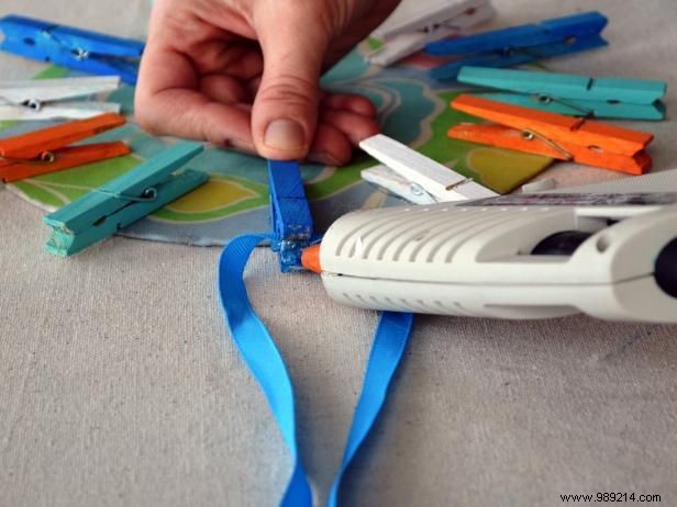 DIY Sunburst Photo Display and Message Board: Expert Step-by-Step Guide