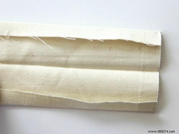 Expert DIY Guide: How to Craft a Custom Upholstery Fabric Rug