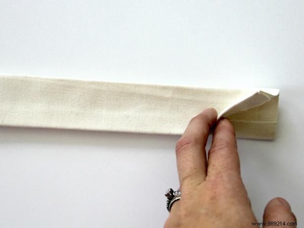 Expert DIY Guide: How to Craft a Custom Upholstery Fabric Rug