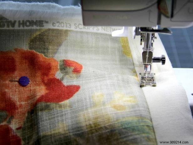 Expert DIY Guide: How to Craft a Custom Upholstery Fabric Rug