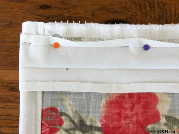 Expert DIY Guide: How to Craft a Custom Upholstery Fabric Rug