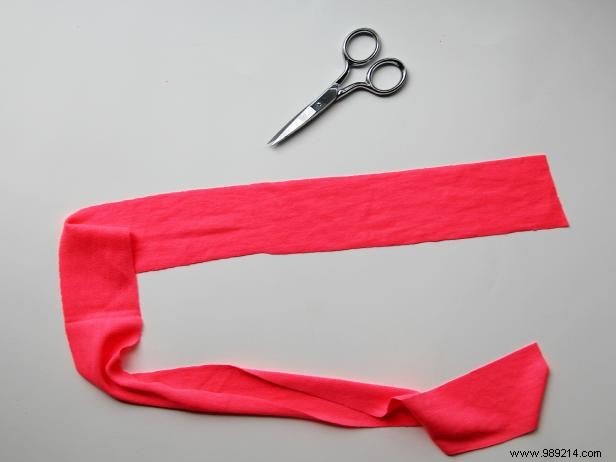 Easy DIY: Add Charming Ruffles to a Baby Onesie Bottom in Under an Hour