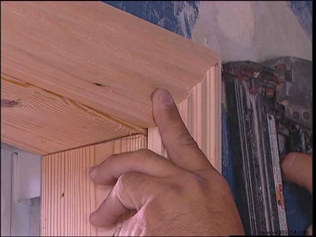 Expert DIY Guide: Crafting a Rustic Room with Authentic Wood Paneling