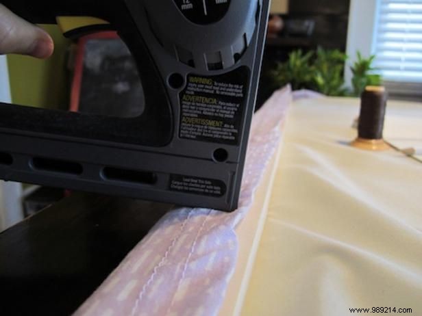 DIY Roman Shades from a Flat Sheet: Expert Step-by-Step Guide