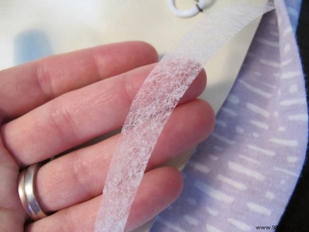 DIY Roman Shades from a Flat Sheet: Expert Step-by-Step Guide