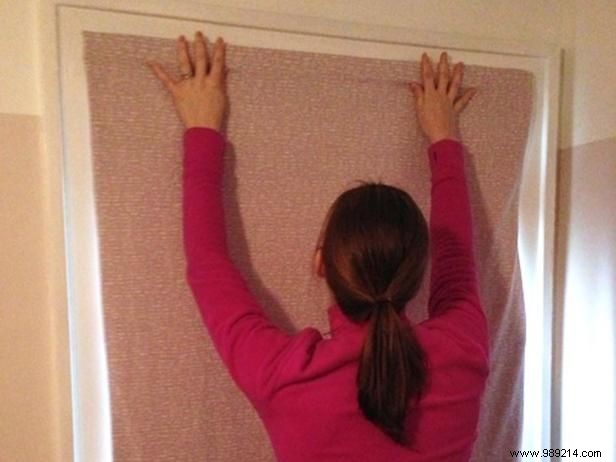 DIY Roman Shades from a Flat Sheet: Expert Step-by-Step Guide