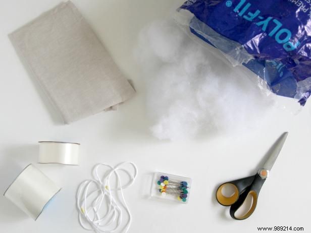 DIY Ring Bearer Pillow: Expert Step-by-Step Guide for Weddings