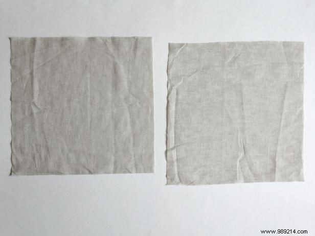 DIY Ring Bearer Pillow: Expert Step-by-Step Guide for Weddings