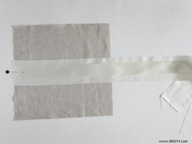 DIY Ring Bearer Pillow: Expert Step-by-Step Guide for Weddings