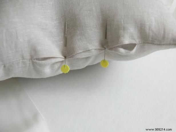 DIY Ring Bearer Pillow: Expert Step-by-Step Guide for Weddings