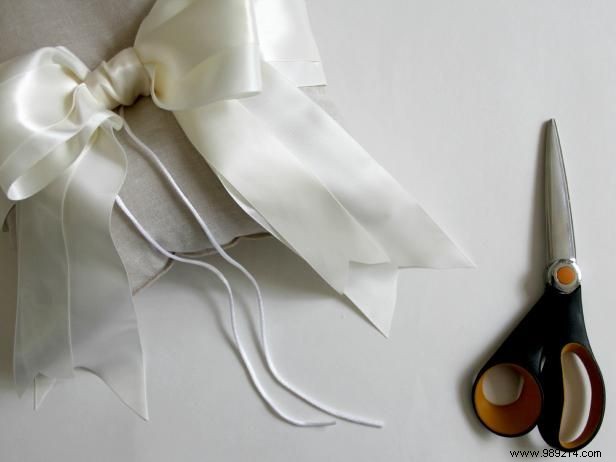DIY Ring Bearer Pillow: Expert Step-by-Step Guide for Weddings