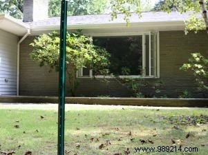 DIY Halloween Pumpkin Totem Pole: Expert Step-by-Step Guide by Emily Fazio