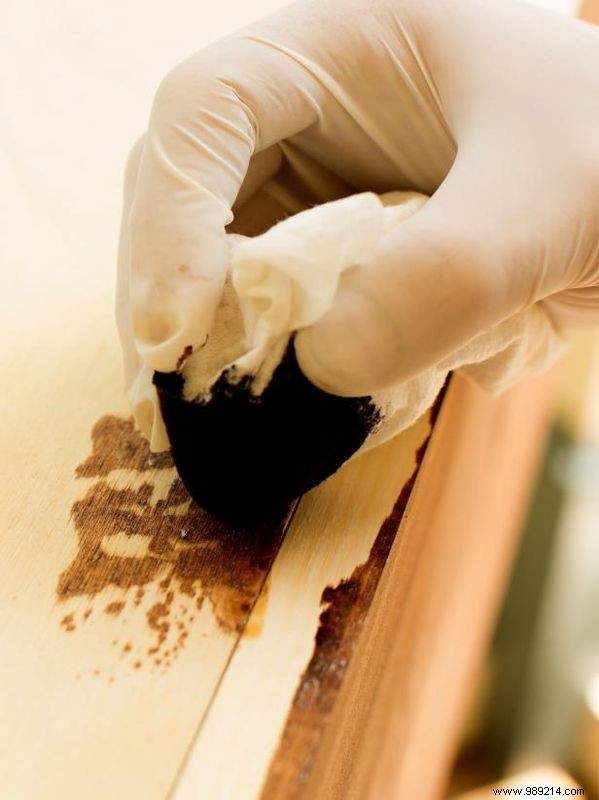 How to Create a DIY S mores Toaster Station Centerpiece