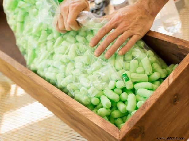 How to Create a DIY S mores Toaster Station Centerpiece