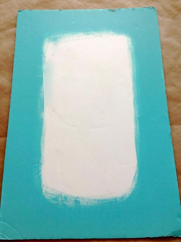 DIY Smartphone Halloween Costume: Easy Step-by-Step Guide