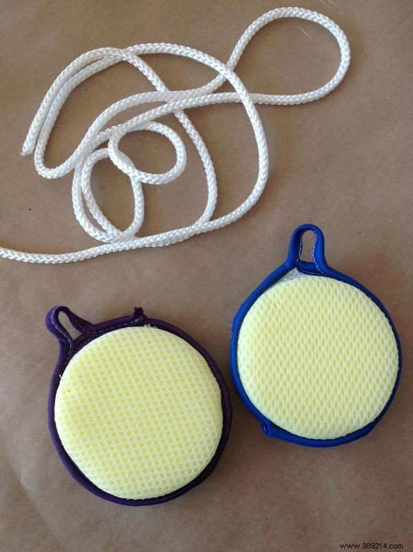 DIY Smartphone Halloween Costume: Easy Step-by-Step Guide