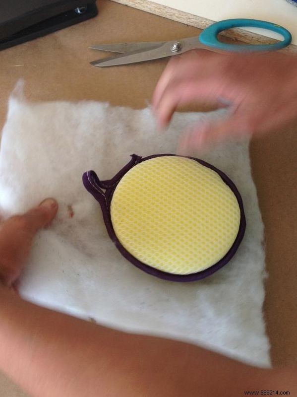 DIY Smartphone Halloween Costume: Easy Step-by-Step Guide