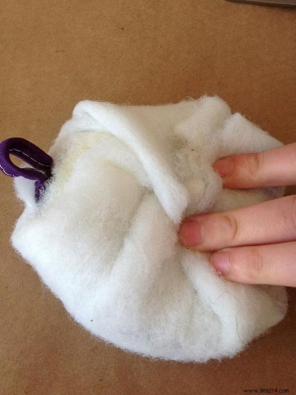 DIY Smartphone Halloween Costume: Easy Step-by-Step Guide