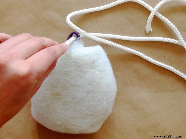 DIY Smartphone Halloween Costume: Easy Step-by-Step Guide