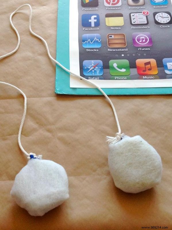 DIY Smartphone Halloween Costume: Easy Step-by-Step Guide