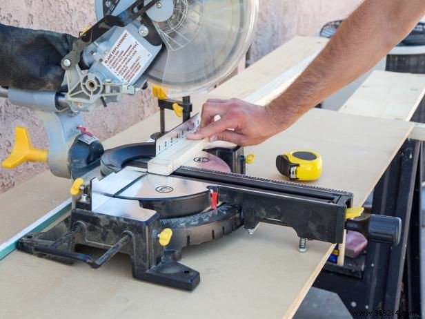 DIY Sea Glass Shadow Box: Simple Step-by-Step Guide for Coastal Charm