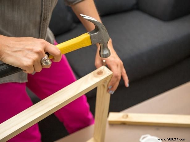 DIY Sea Glass Shadow Box: Simple Step-by-Step Guide for Coastal Charm