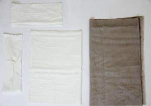 DIY Country-Style Flower Girl Dress: Step-by-Step Sewing Tutorial