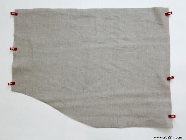 DIY Country-Style Flower Girl Dress: Step-by-Step Sewing Tutorial