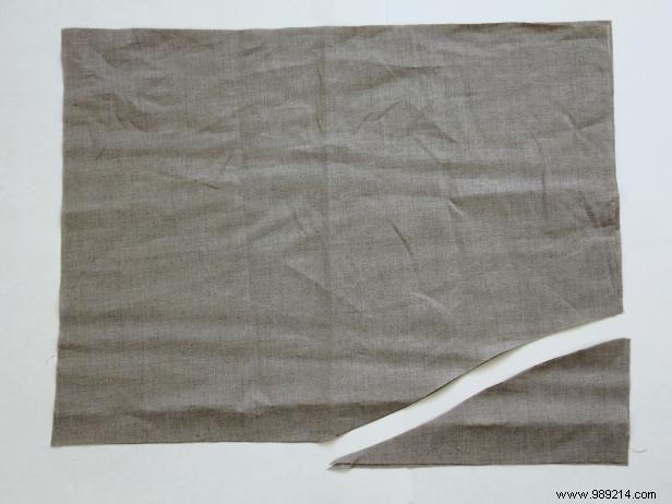 DIY Country-Style Flower Girl Dress: Step-by-Step Sewing Tutorial