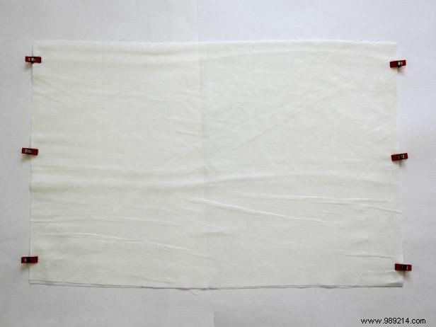 DIY Country-Style Flower Girl Dress: Step-by-Step Sewing Tutorial