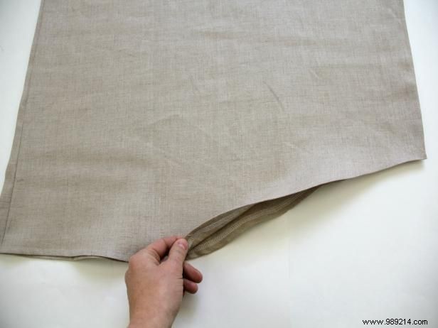 DIY Country-Style Flower Girl Dress: Step-by-Step Sewing Tutorial