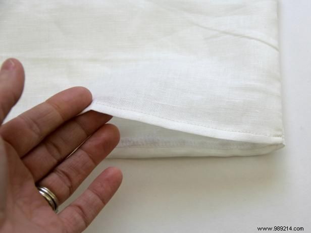 DIY Country-Style Flower Girl Dress: Step-by-Step Sewing Tutorial