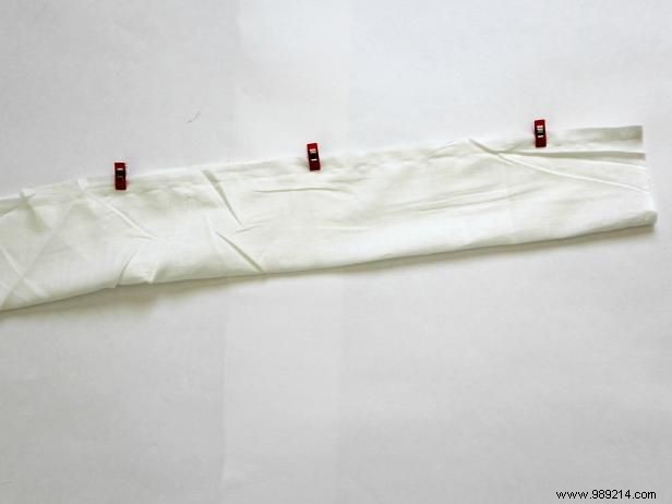 DIY Country-Style Flower Girl Dress: Step-by-Step Sewing Tutorial