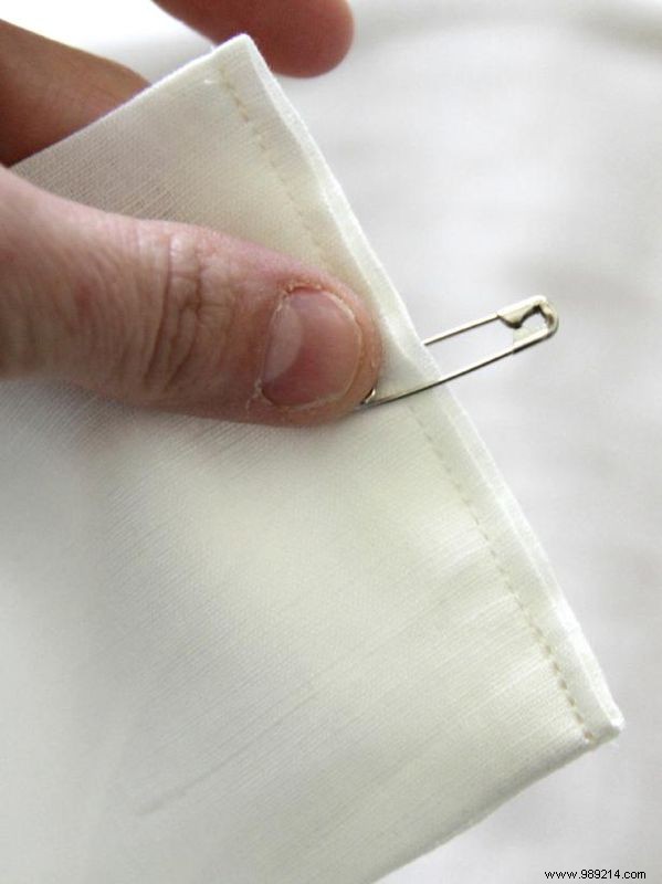 DIY Country-Style Flower Girl Dress: Step-by-Step Sewing Tutorial