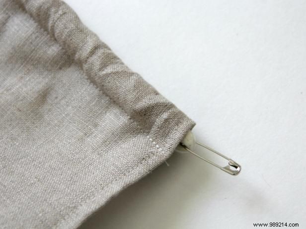 DIY Country-Style Flower Girl Dress: Step-by-Step Sewing Tutorial