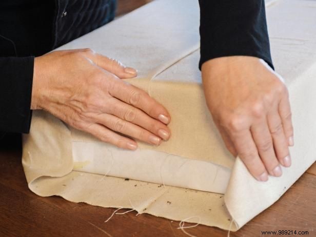 Craft a Stunning Rustic Birch Bark Gift Box and Bow: Expert DIY Guide