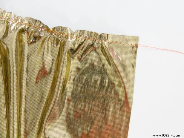 Easy DIY Superhero Costume for Kids: Step-by-Step Guide with Minimal Sewing