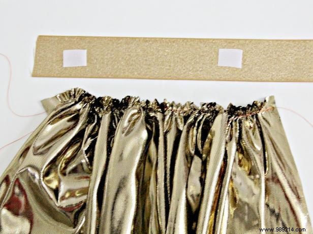 Easy DIY Superhero Costume for Kids: Step-by-Step Guide with Minimal Sewing