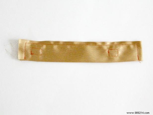 Easy DIY Superhero Costume for Kids: Step-by-Step Guide with Minimal Sewing