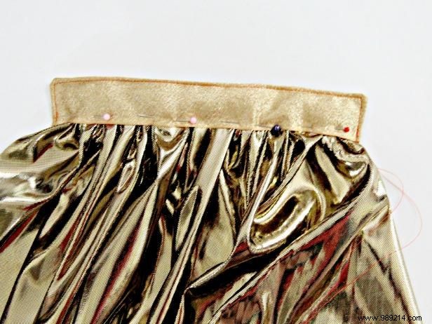 Easy DIY Superhero Costume for Kids: Step-by-Step Guide with Minimal Sewing