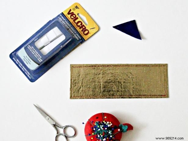 Easy DIY Superhero Costume for Kids: Step-by-Step Guide with Minimal Sewing