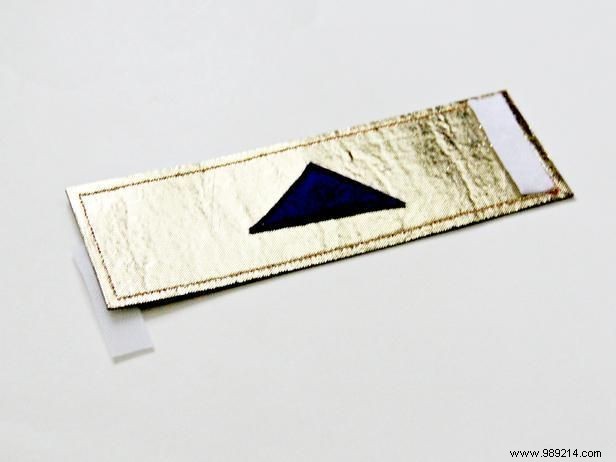 Easy DIY Superhero Costume for Kids: Step-by-Step Guide with Minimal Sewing