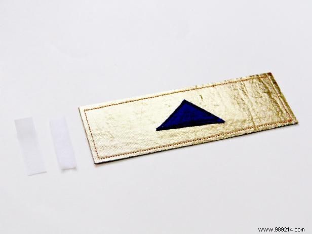 Easy DIY Superhero Costume for Kids: Step-by-Step Guide with Minimal Sewing