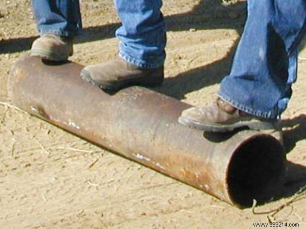 Expert DIY Guide: Crafting a Durable Stone Coffee Table Top