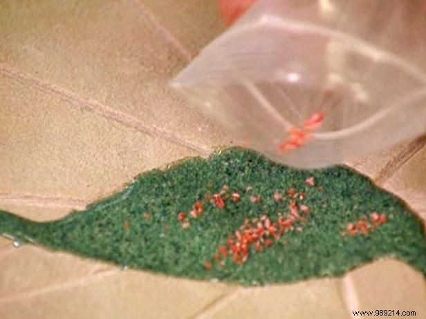 Expert DIY Guide: Crafting a Durable Stone Coffee Table Top