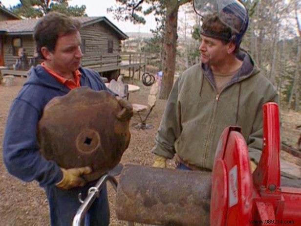 Expert DIY Guide: Crafting a Durable Stone Coffee Table Top